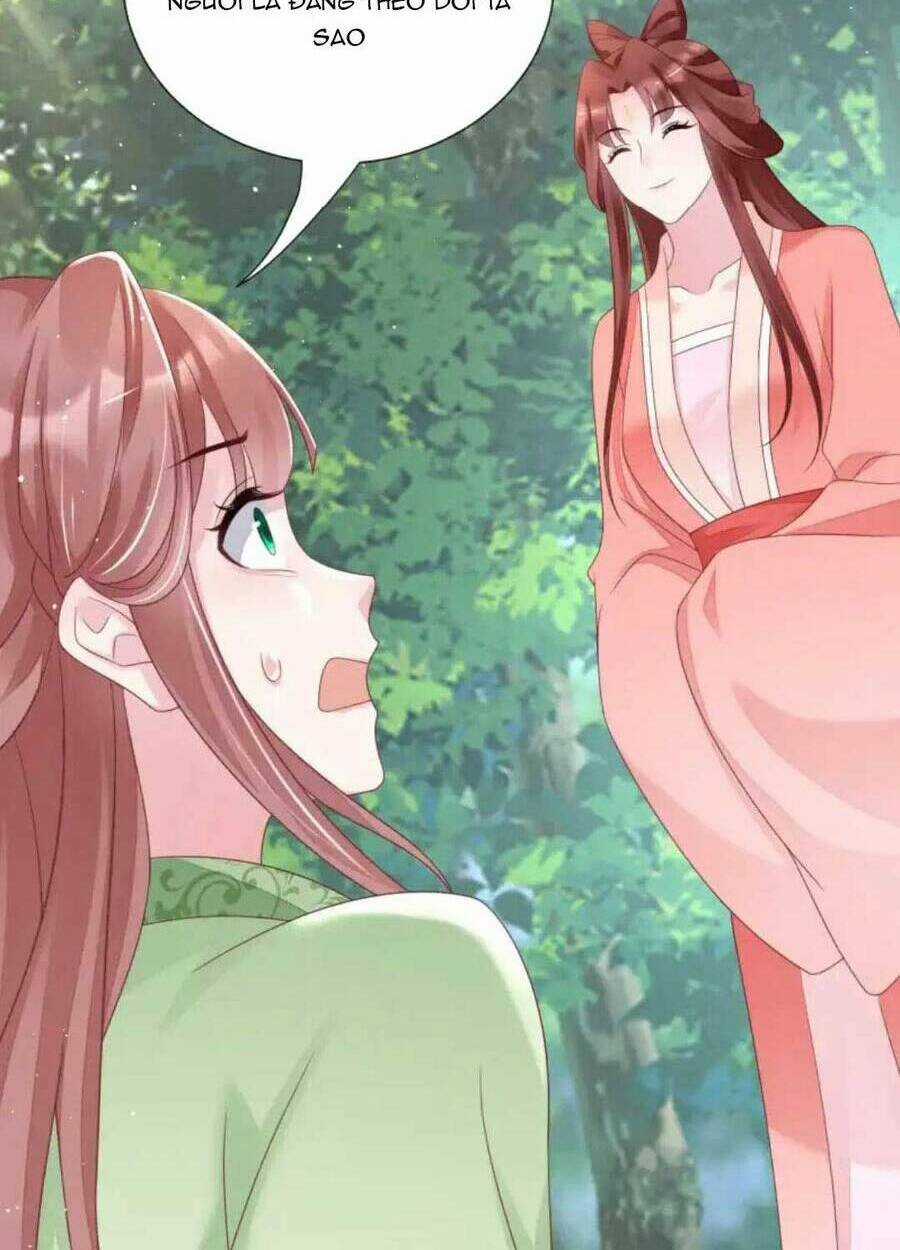 Thần Phi Ngự Thiên Hạ - Chapter 13 - Trang 54