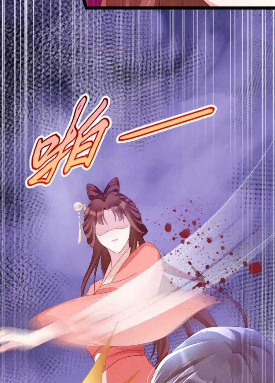 Thần Phi Ngự Thiên Hạ - Chapter 13 - Trang 56