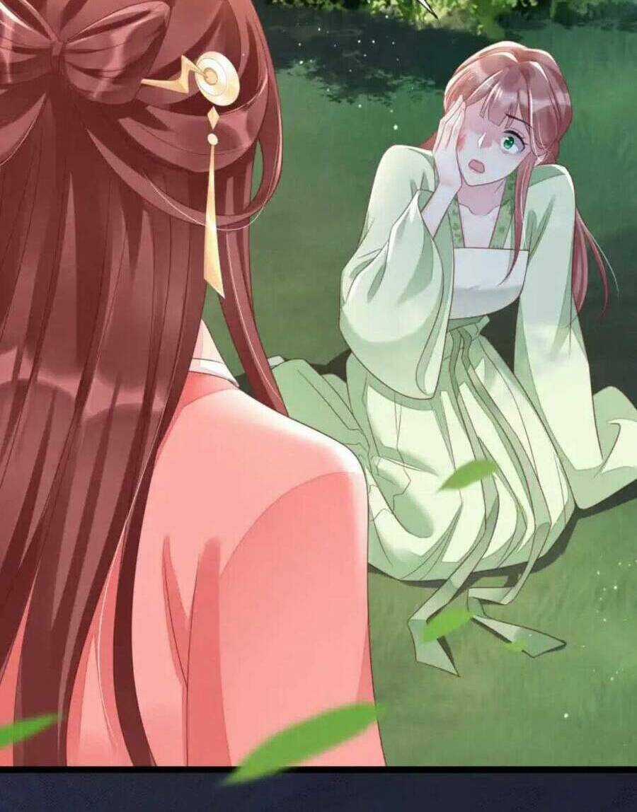 Thần Phi Ngự Thiên Hạ - Chapter 13 - Trang 58