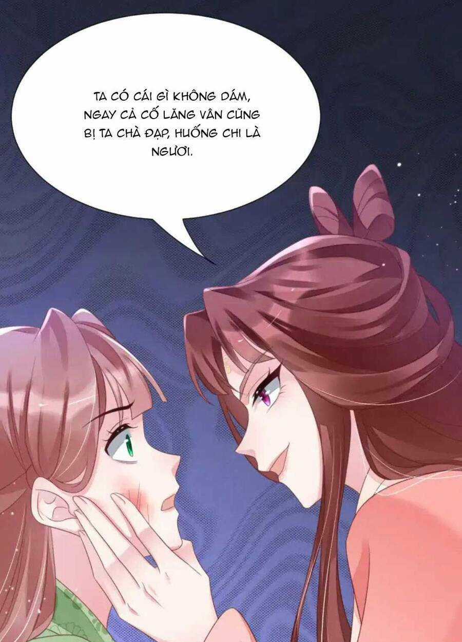 Thần Phi Ngự Thiên Hạ - Chapter 13 - Trang 59