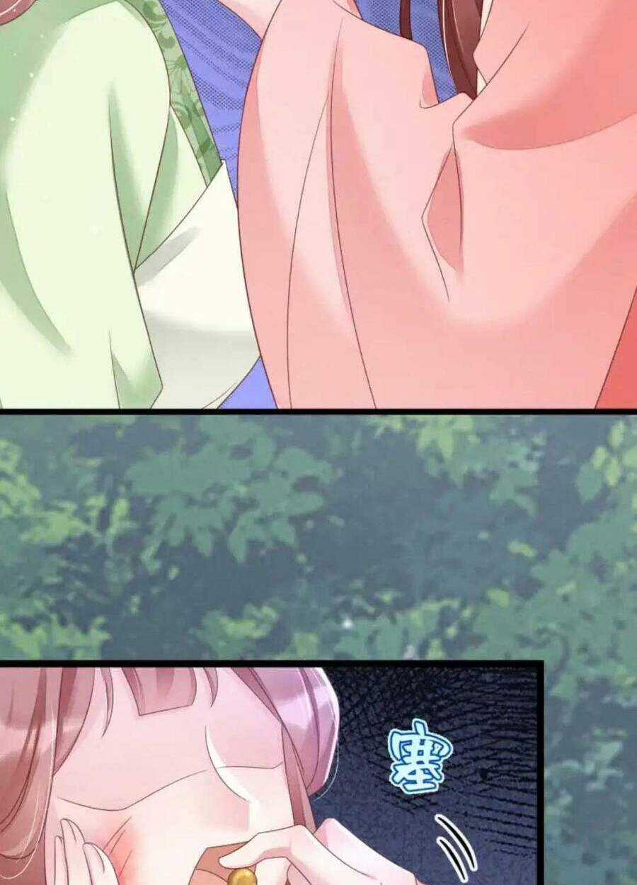 Thần Phi Ngự Thiên Hạ - Chapter 13 - Trang 60