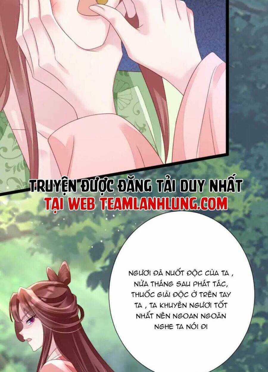 Thần Phi Ngự Thiên Hạ - Chapter 13 - Trang 61