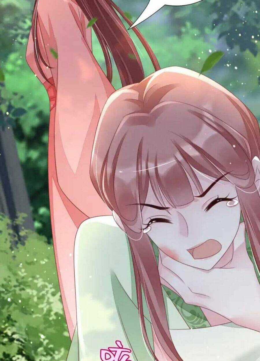 Thần Phi Ngự Thiên Hạ - Chapter 13 - Trang 62