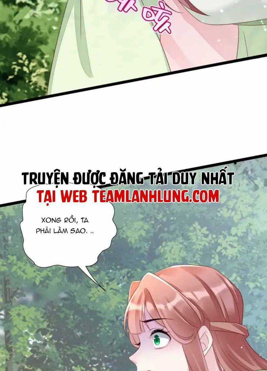 Thần Phi Ngự Thiên Hạ - Chapter 13 - Trang 63