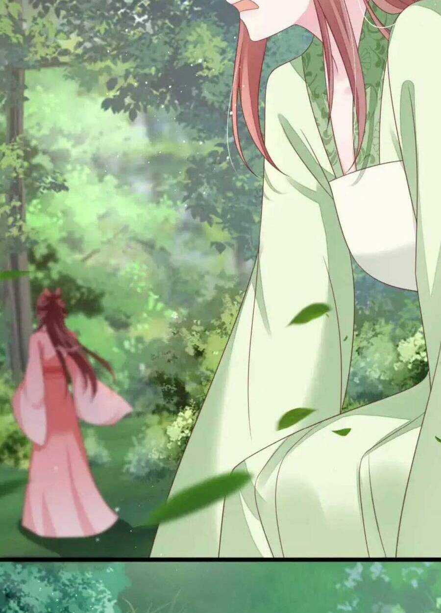 Thần Phi Ngự Thiên Hạ - Chapter 13 - Trang 64