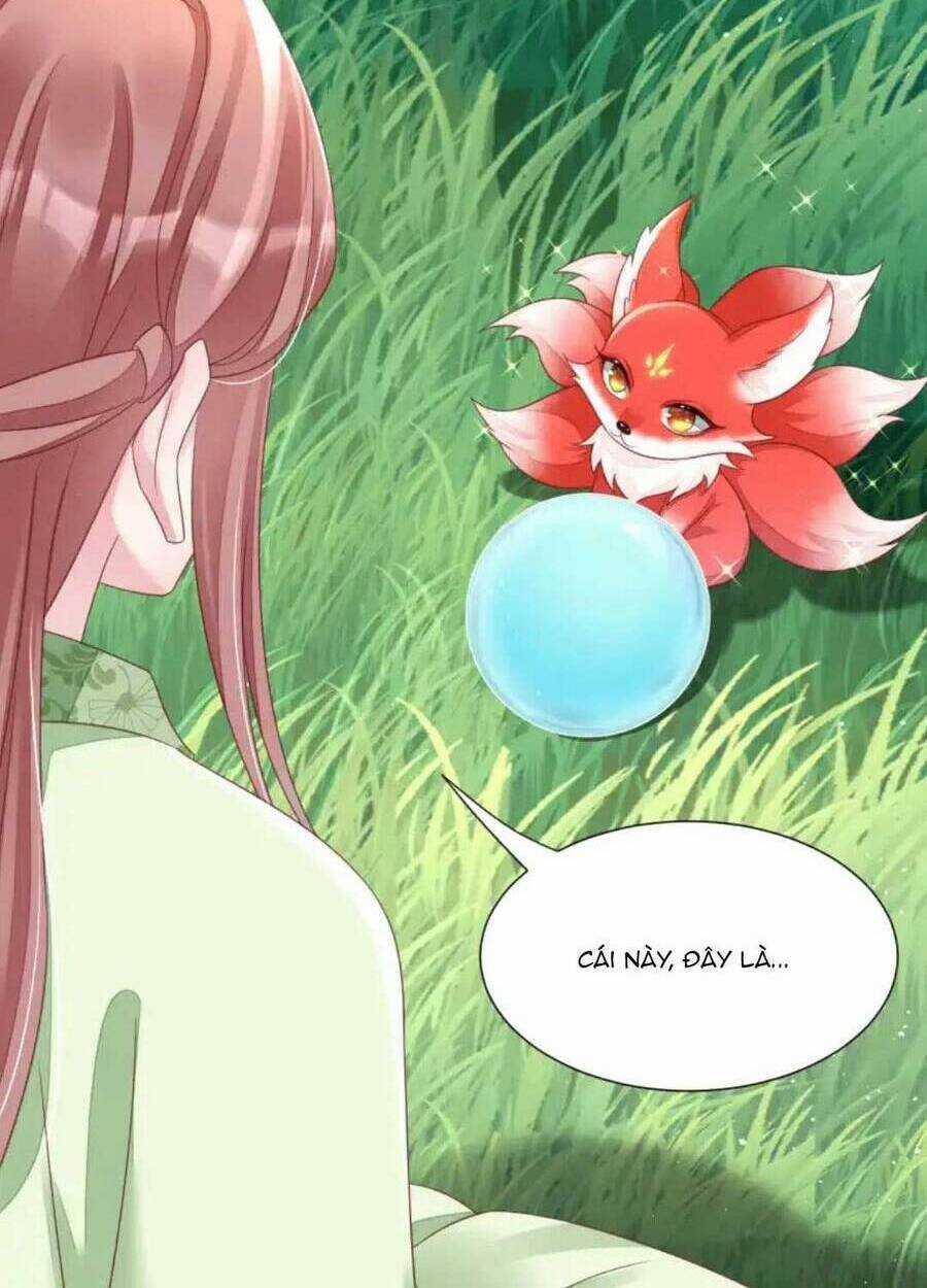 Thần Phi Ngự Thiên Hạ - Chapter 13 - Trang 66