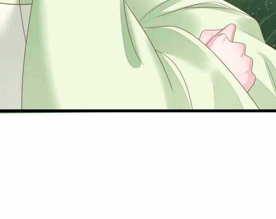 Thần Phi Ngự Thiên Hạ - Chapter 13 - Trang 67