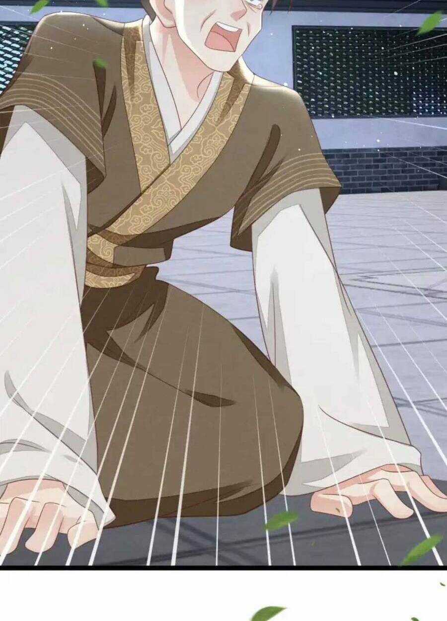 Thần Phi Ngự Thiên Hạ - Chapter 13 - Trang 8