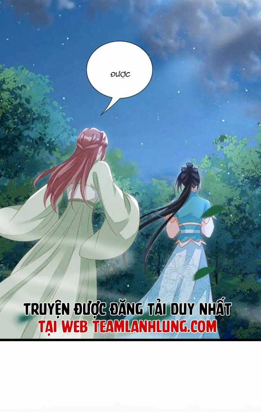 Thần Phi Ngự Thiên Hạ - Chapter 14 - Trang 13