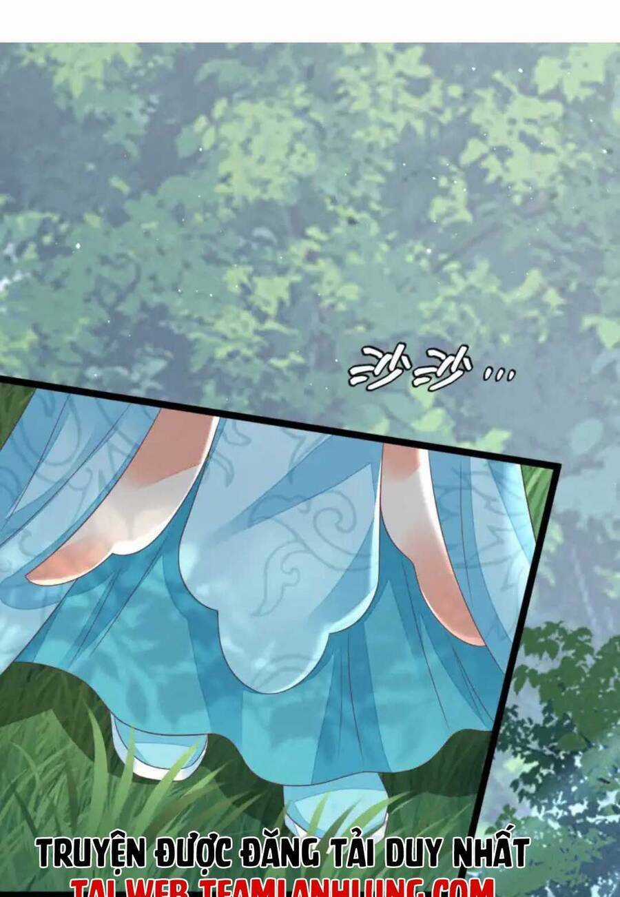 Thần Phi Ngự Thiên Hạ - Chapter 14 - Trang 3