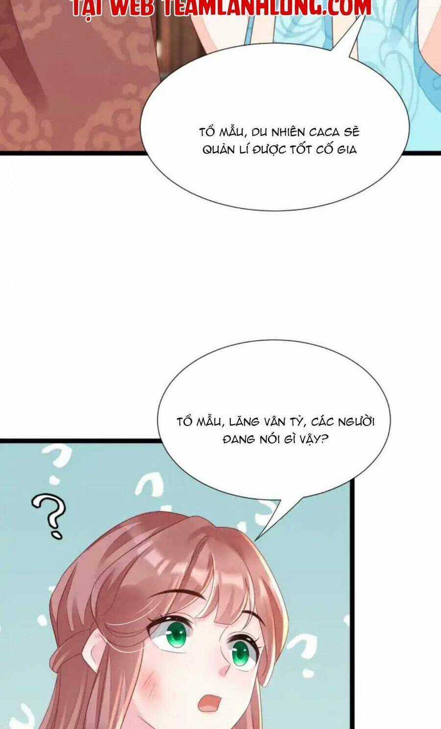 Thần Phi Ngự Thiên Hạ - Chapter 14 - Trang 26