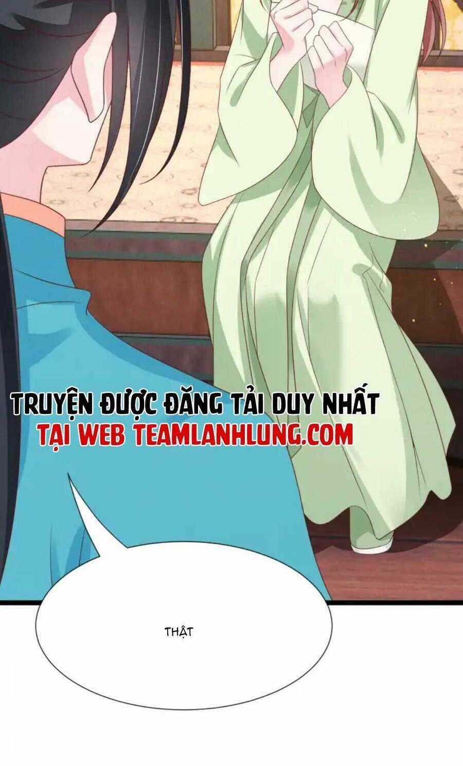 Thần Phi Ngự Thiên Hạ - Chapter 14 - Trang 29