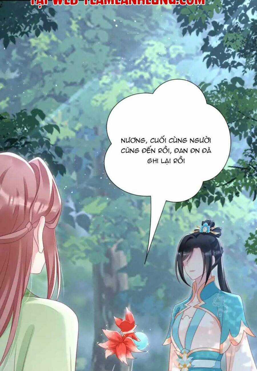 Thần Phi Ngự Thiên Hạ - Chapter 14 - Trang 4