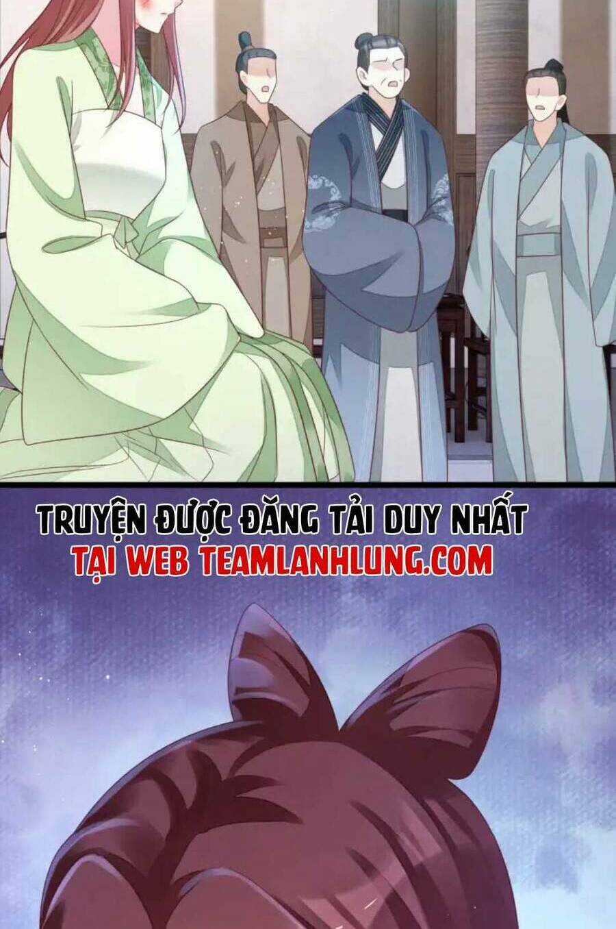 Thần Phi Ngự Thiên Hạ - Chapter 14 - Trang 36