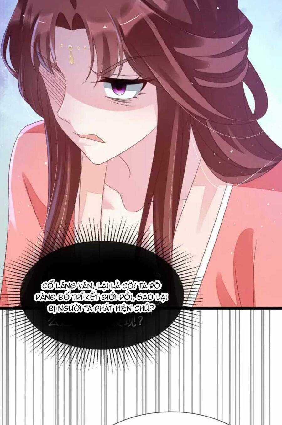 Thần Phi Ngự Thiên Hạ - Chapter 14 - Trang 37