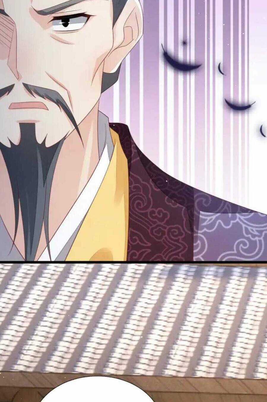 Thần Phi Ngự Thiên Hạ - Chapter 14 - Trang 43