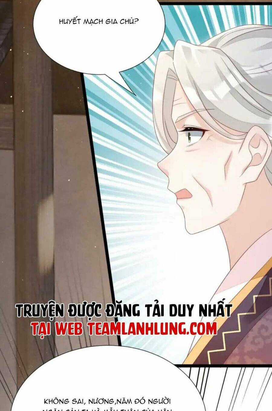 Thần Phi Ngự Thiên Hạ - Chapter 14 - Trang 44