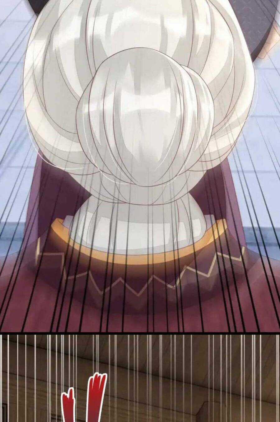 Thần Phi Ngự Thiên Hạ - Chapter 14 - Trang 46