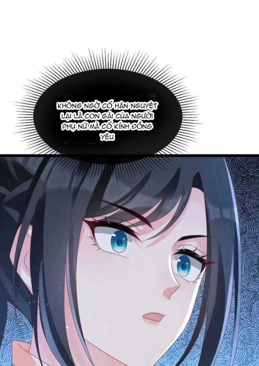 Thần Phi Ngự Thiên Hạ - Chapter 14 - Trang 49