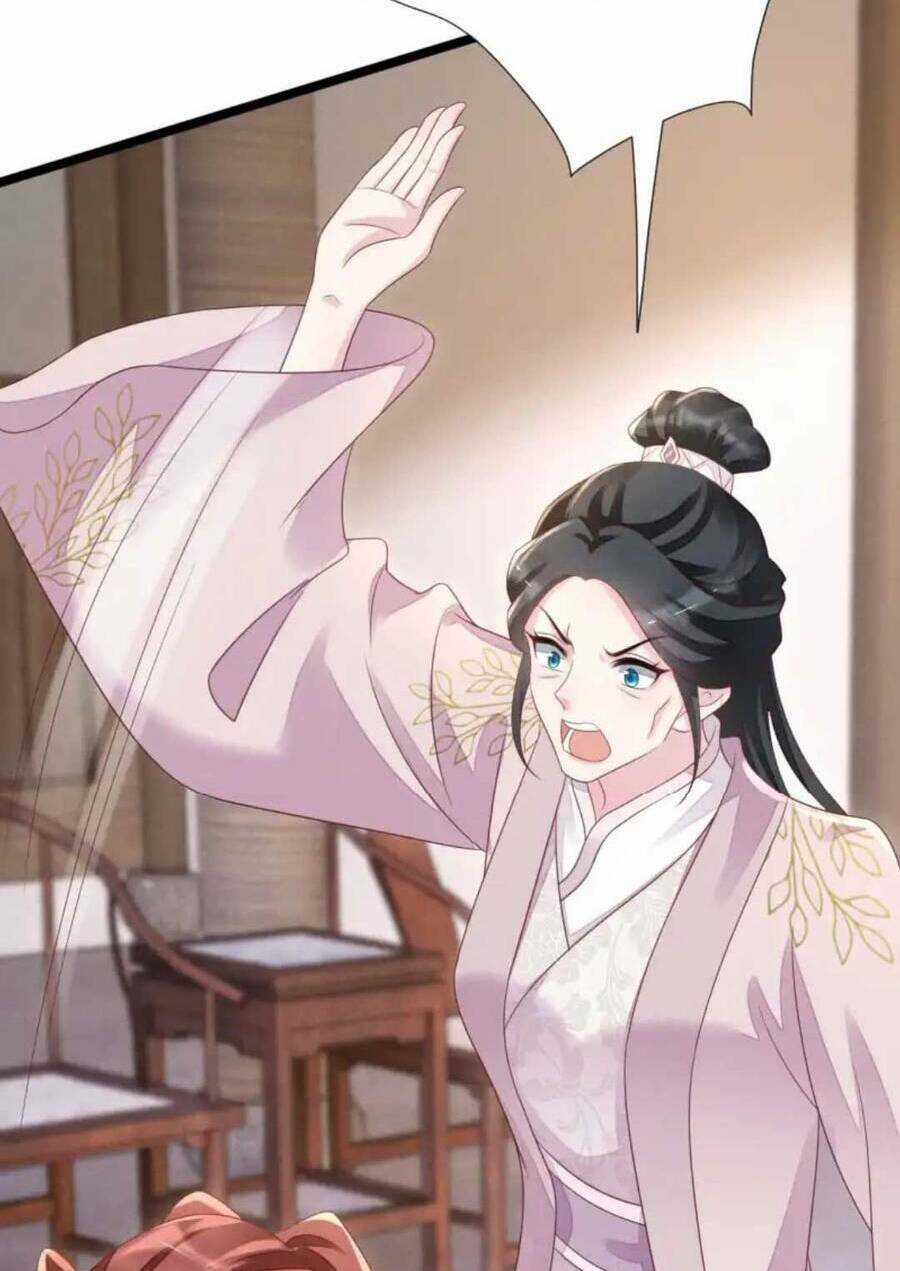 Thần Phi Ngự Thiên Hạ - Chapter 14 - Trang 51