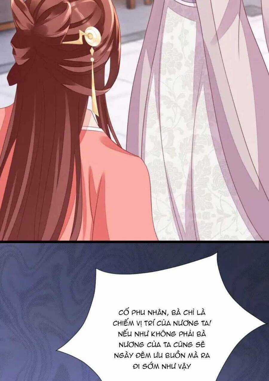 Thần Phi Ngự Thiên Hạ - Chapter 14 - Trang 52