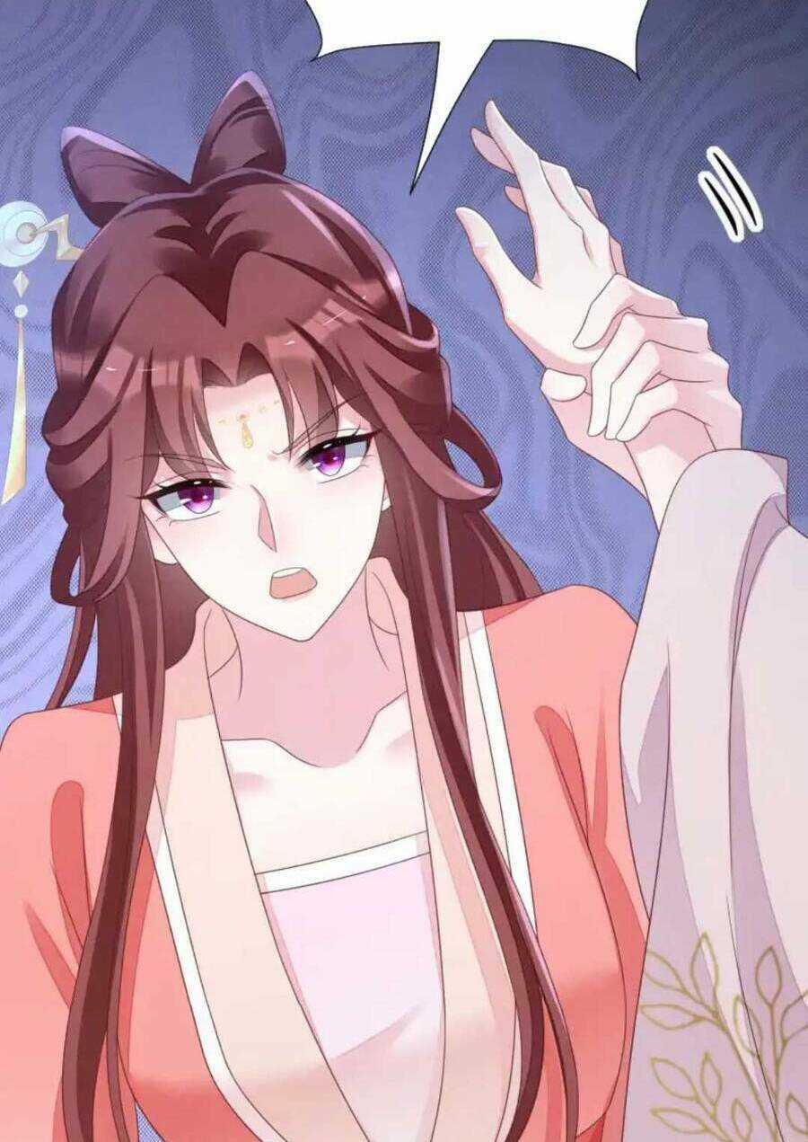 Thần Phi Ngự Thiên Hạ - Chapter 14 - Trang 53