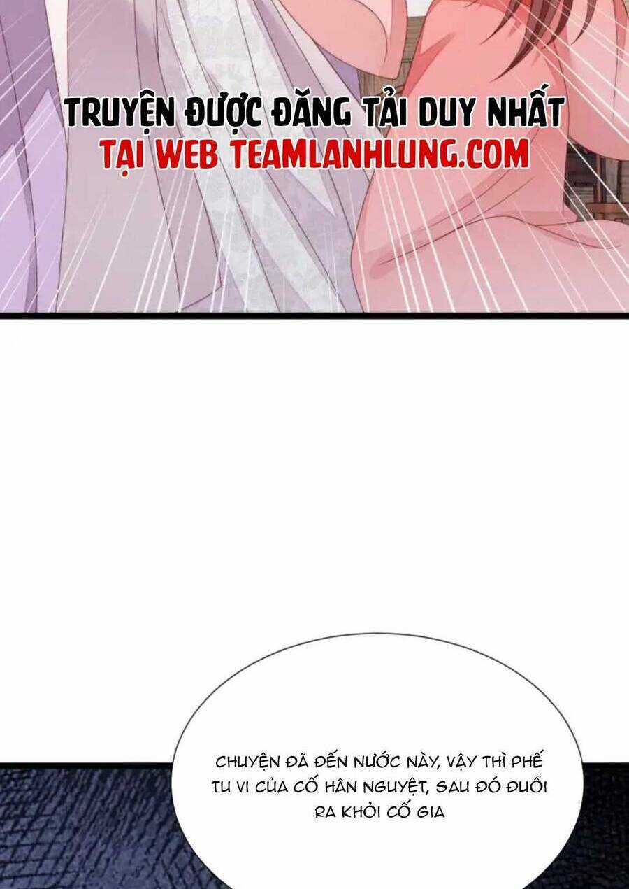 Thần Phi Ngự Thiên Hạ - Chapter 14 - Trang 55