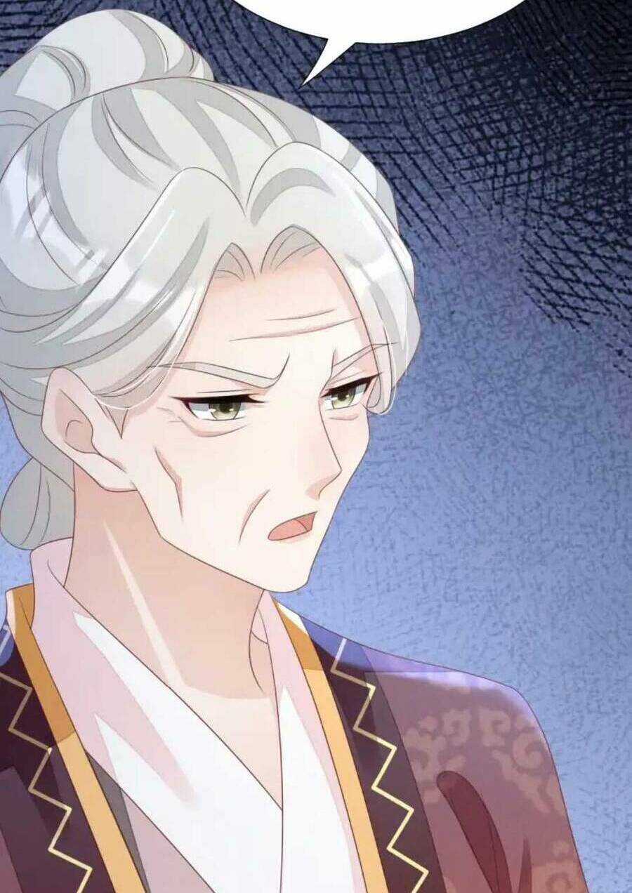 Thần Phi Ngự Thiên Hạ - Chapter 14 - Trang 56