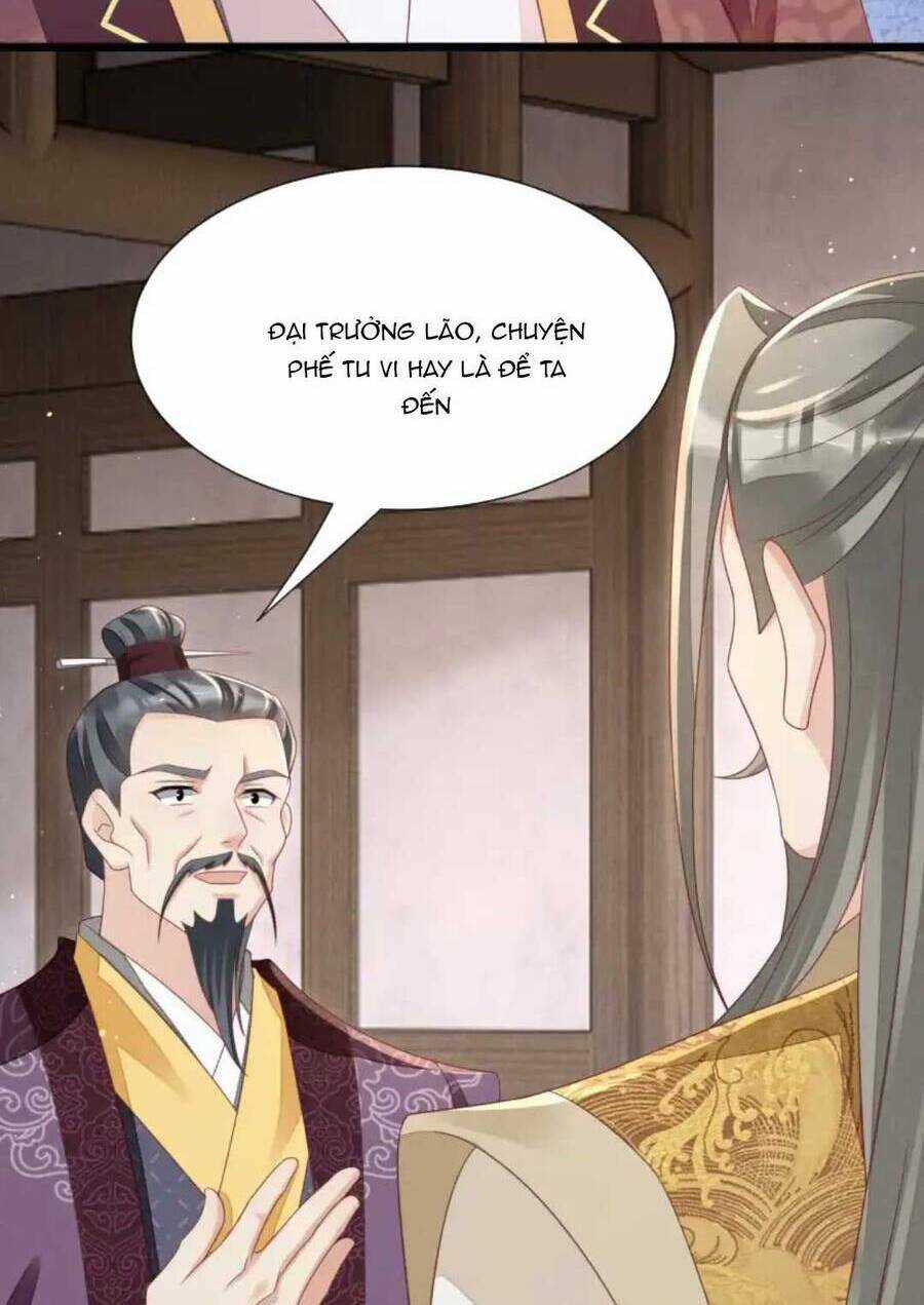 Thần Phi Ngự Thiên Hạ - Chapter 14 - Trang 57