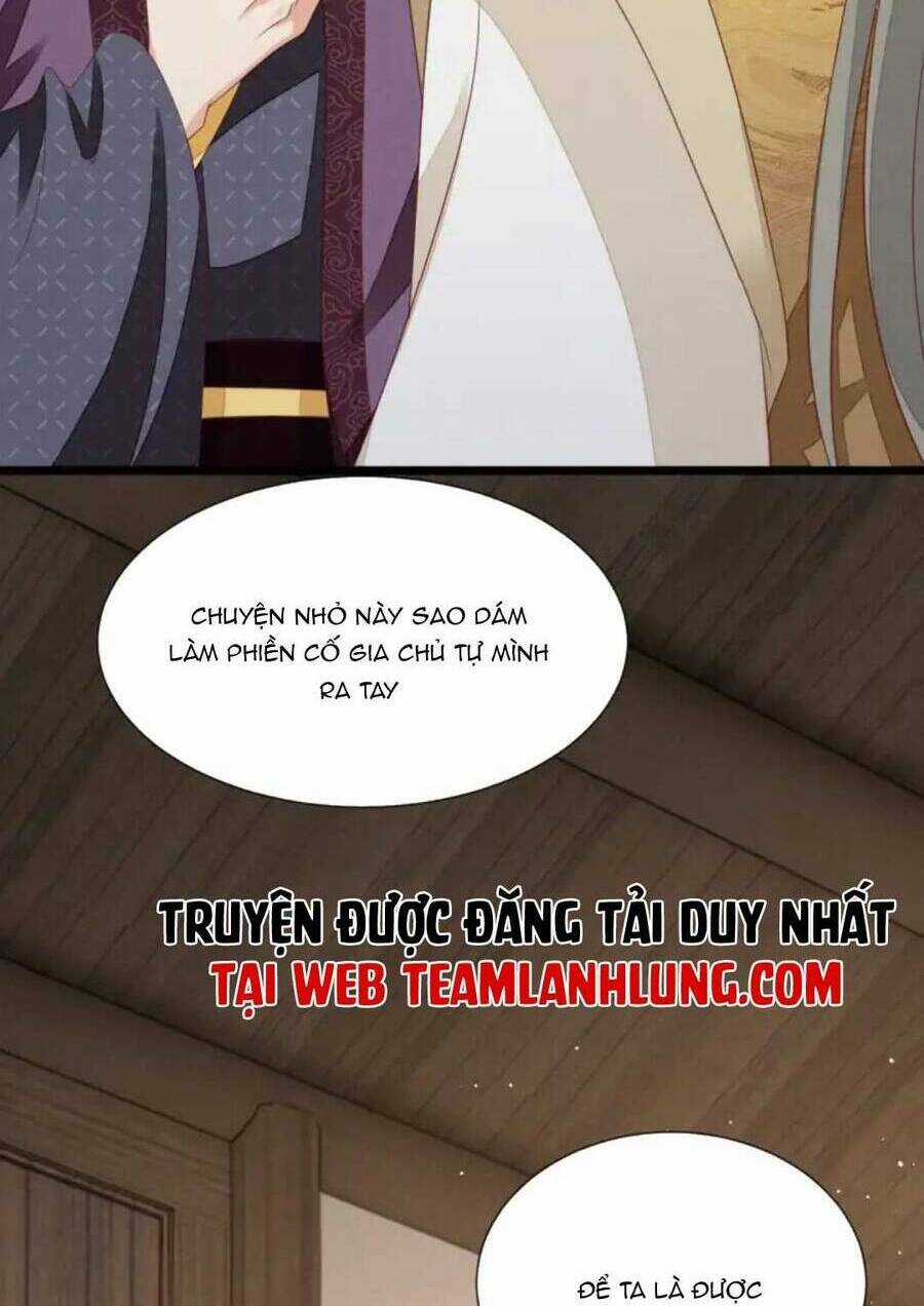 Thần Phi Ngự Thiên Hạ - Chapter 14 - Trang 58