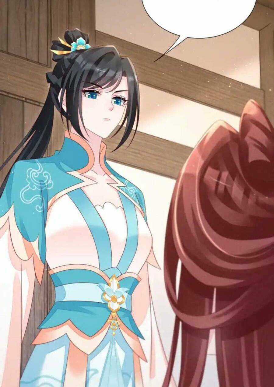 Thần Phi Ngự Thiên Hạ - Chapter 14 - Trang 59