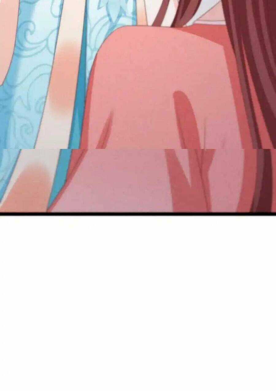 Thần Phi Ngự Thiên Hạ - Chapter 14 - Trang 60