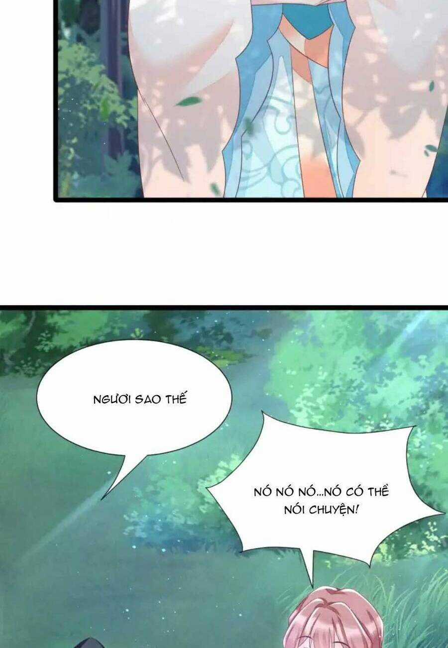 Thần Phi Ngự Thiên Hạ - Chapter 14 - Trang 8