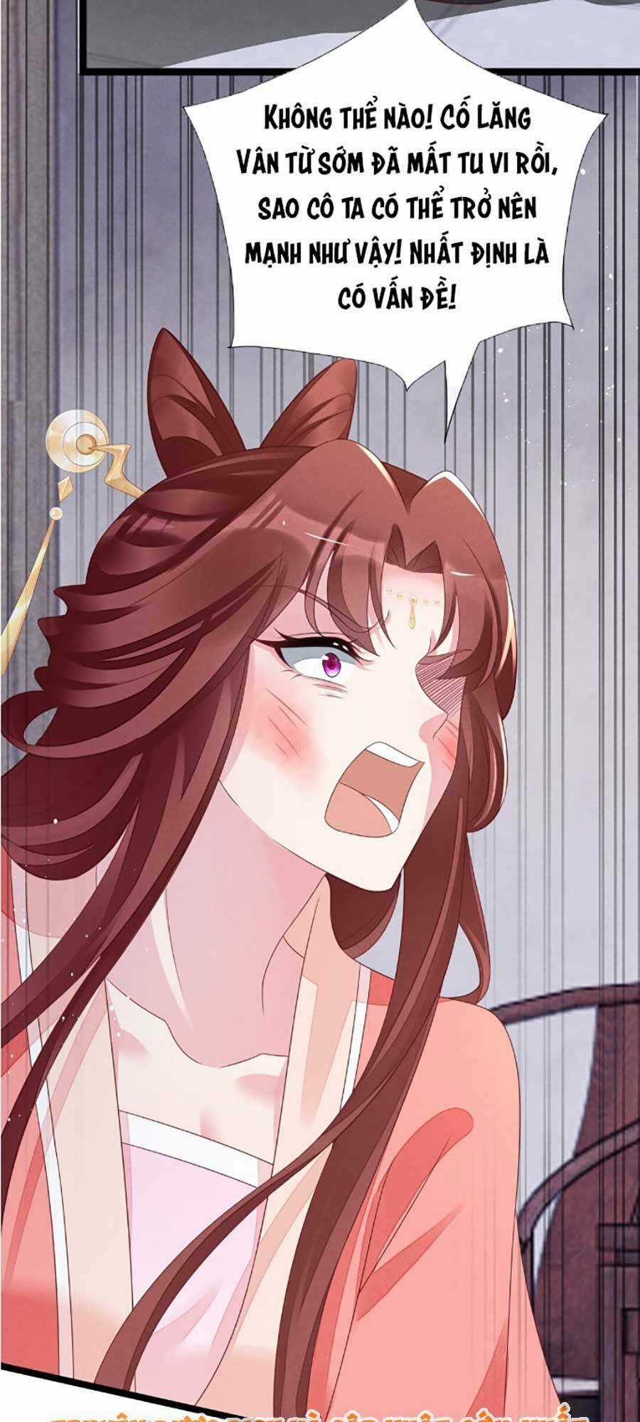 Thần Phi Ngự Thiên Hạ - Chapter 15 - Trang 37