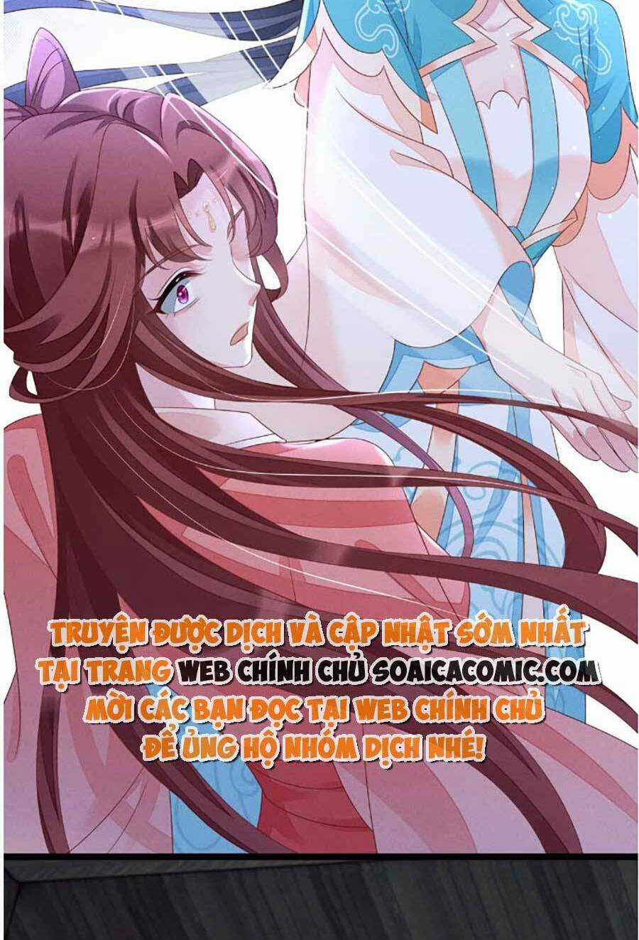 Thần Phi Ngự Thiên Hạ - Chapter 15 - Trang 5