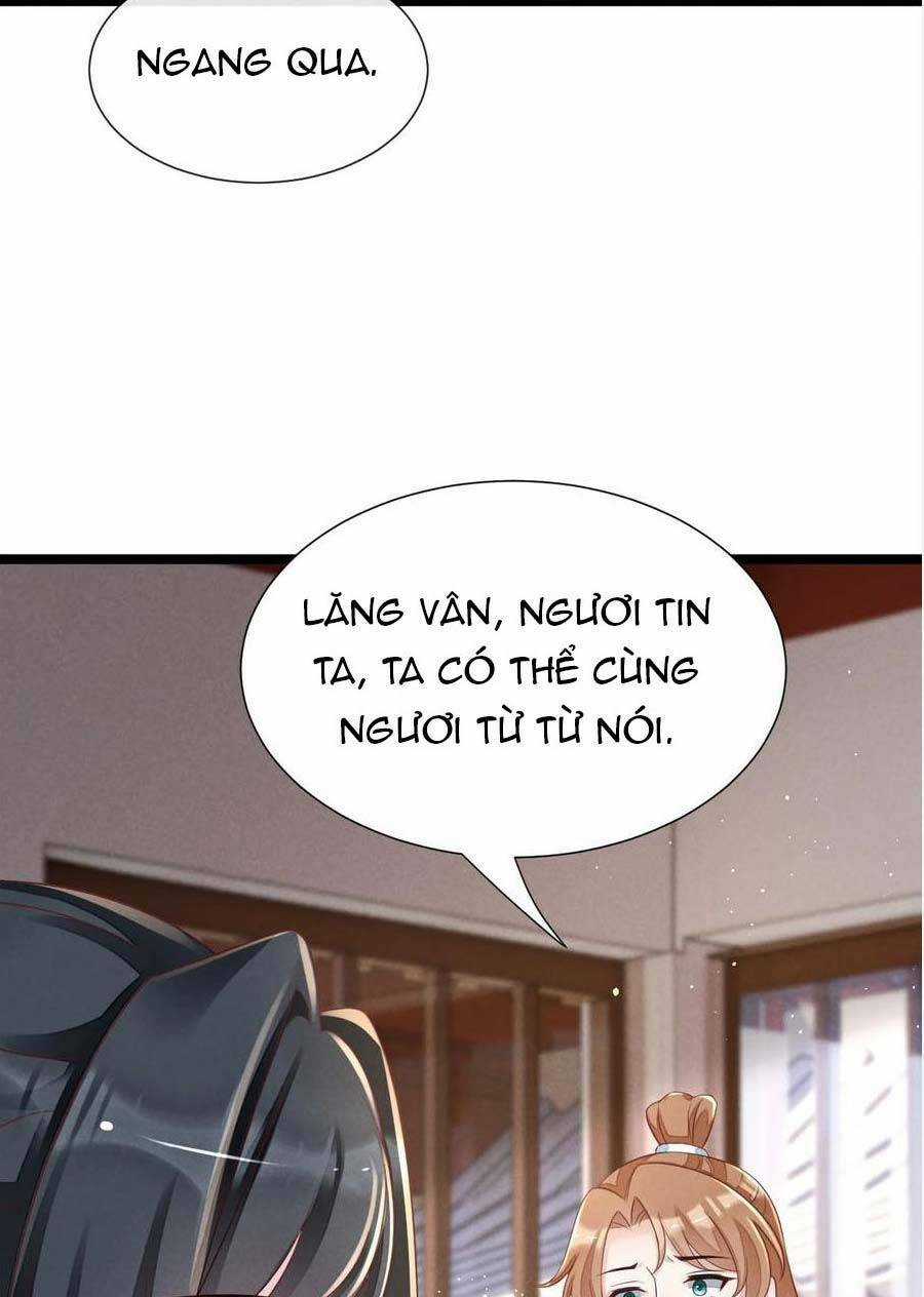 Thần Phi Ngự Thiên Hạ - Chapter 16 - Trang 25