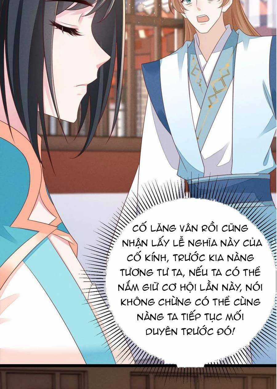 Thần Phi Ngự Thiên Hạ - Chapter 16 - Trang 26