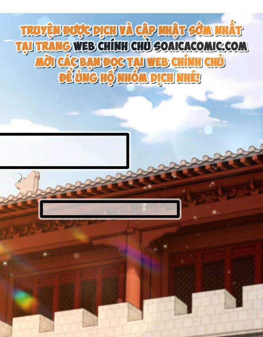 Thần Phi Ngự Thiên Hạ - Chapter 16 - Trang 36