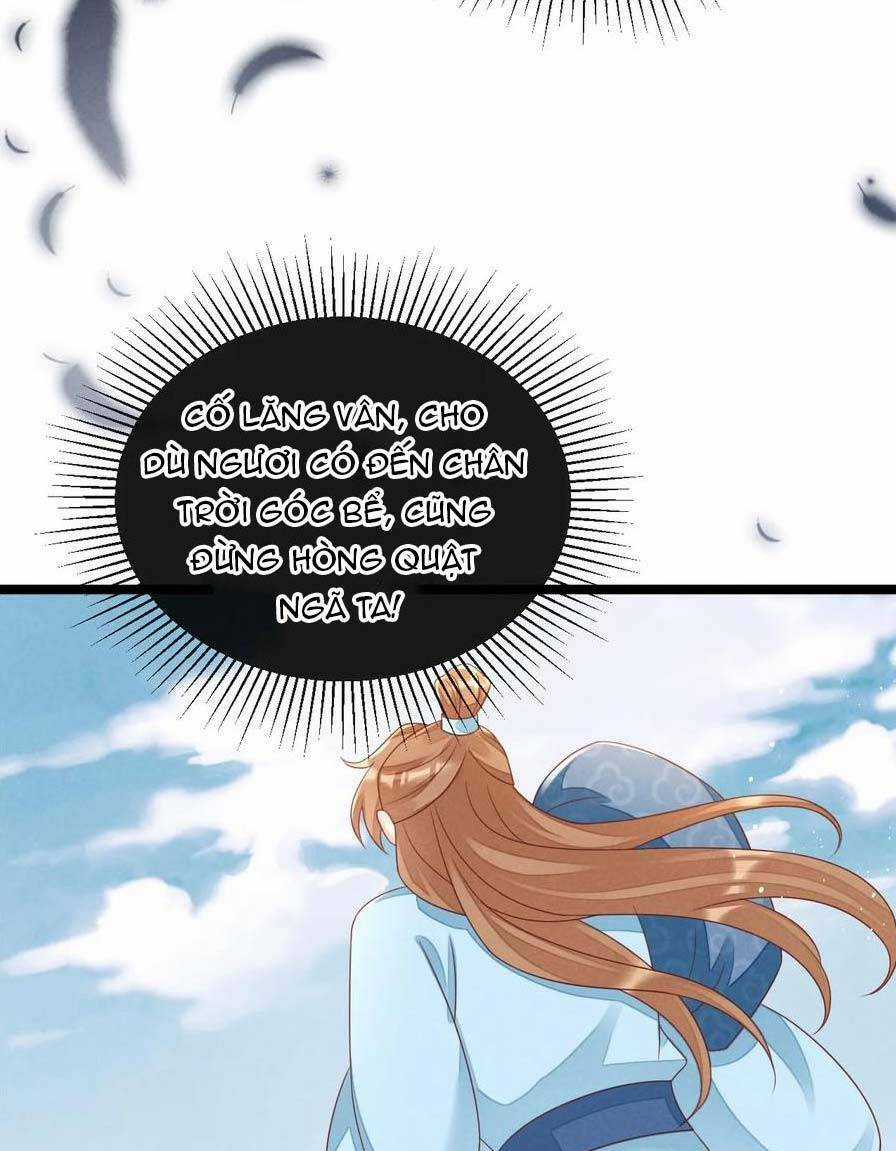 Thần Phi Ngự Thiên Hạ - Chapter 16 - Trang 42