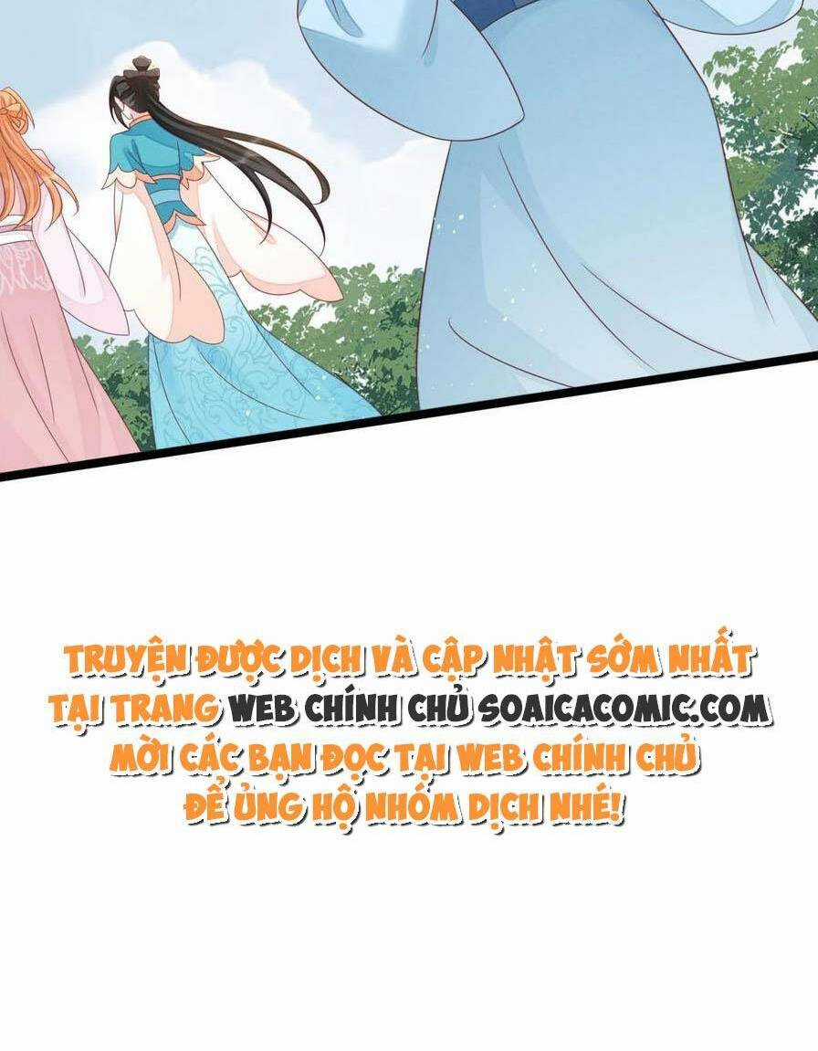 Thần Phi Ngự Thiên Hạ - Chapter 16 - Trang 43