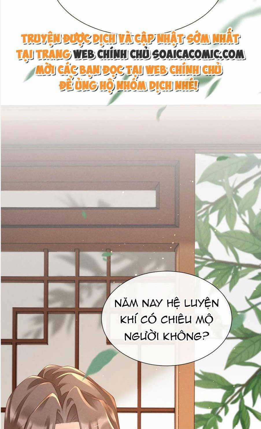 Thần Phi Ngự Thiên Hạ - Chapter 16 - Trang 9