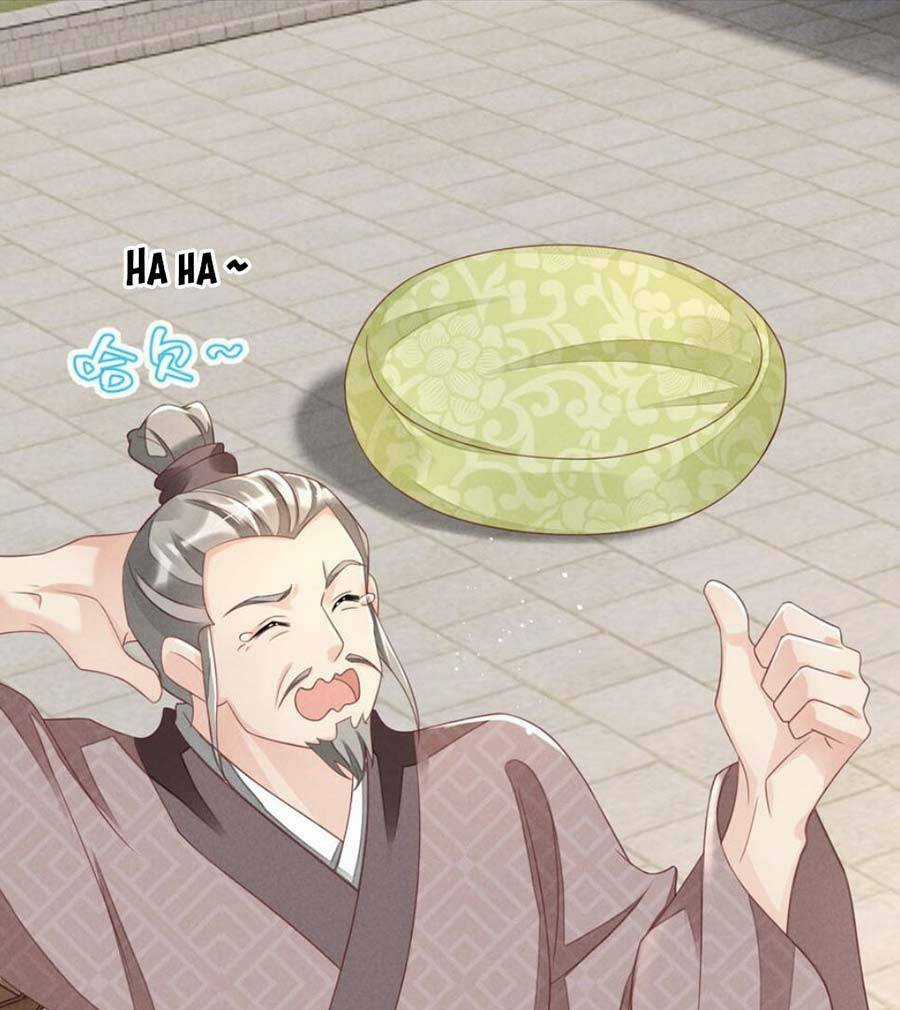 Thần Phi Ngự Thiên Hạ - Chapter 17 - Trang 13