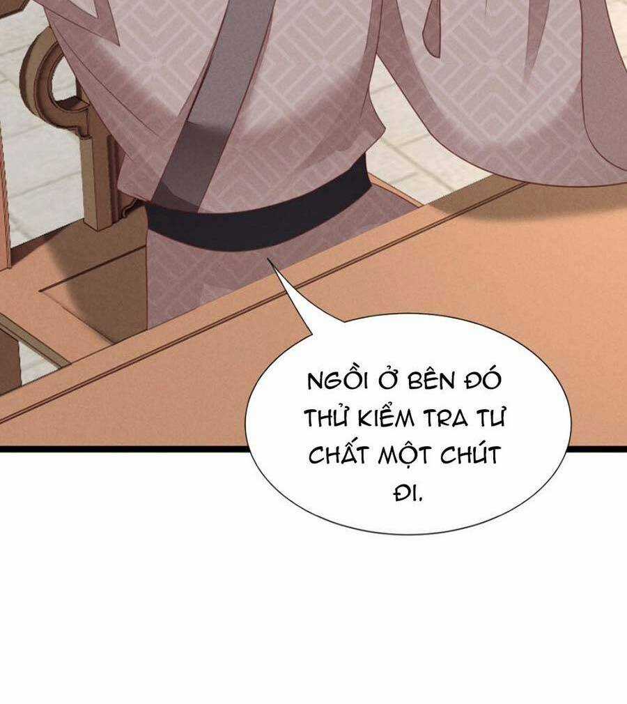 Thần Phi Ngự Thiên Hạ - Chapter 17 - Trang 14