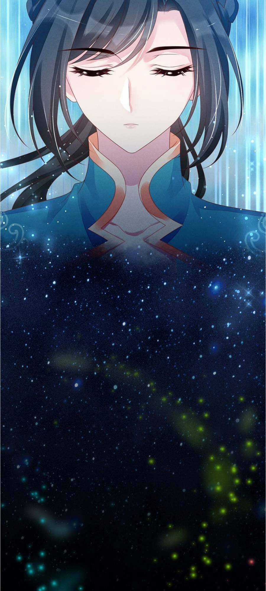 Thần Phi Ngự Thiên Hạ - Chapter 17 - Trang 16