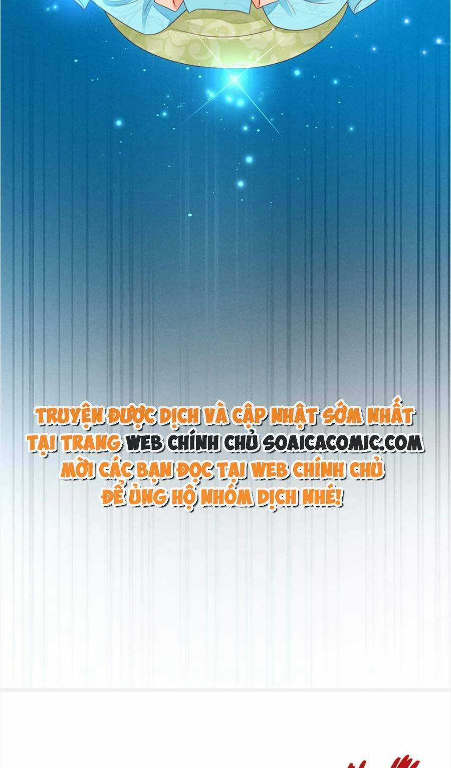 Thần Phi Ngự Thiên Hạ - Chapter 17 - Trang 18