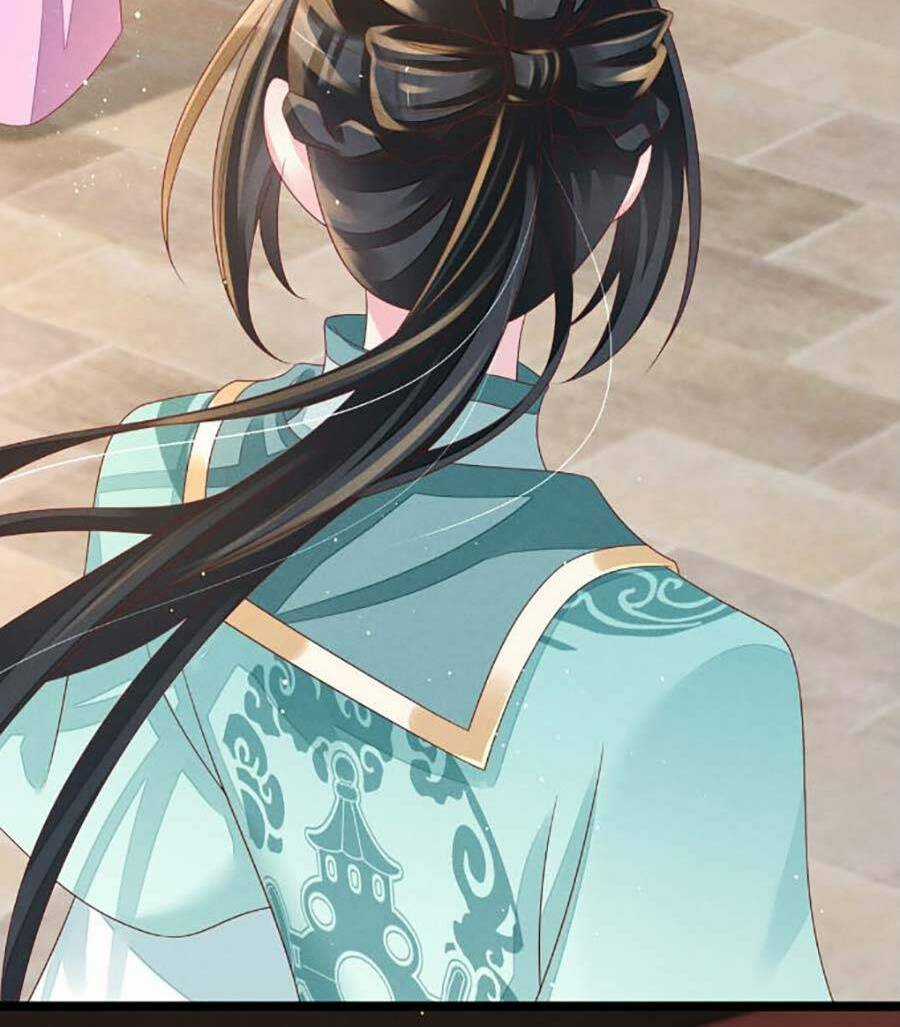 Thần Phi Ngự Thiên Hạ - Chapter 19 - Trang 31