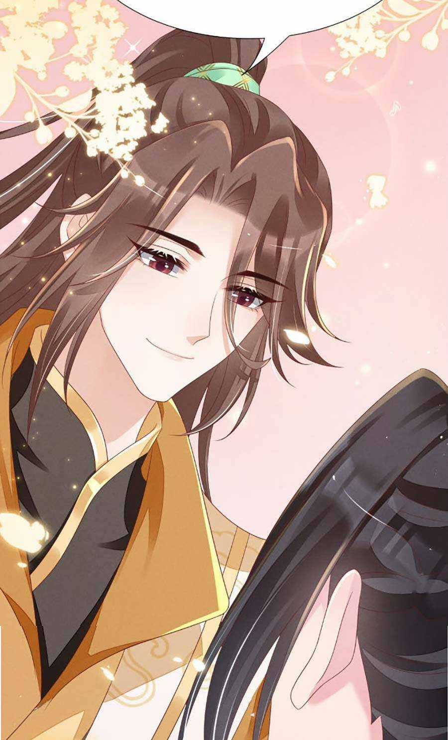 Thần Phi Ngự Thiên Hạ - Chapter 19 - Trang 42