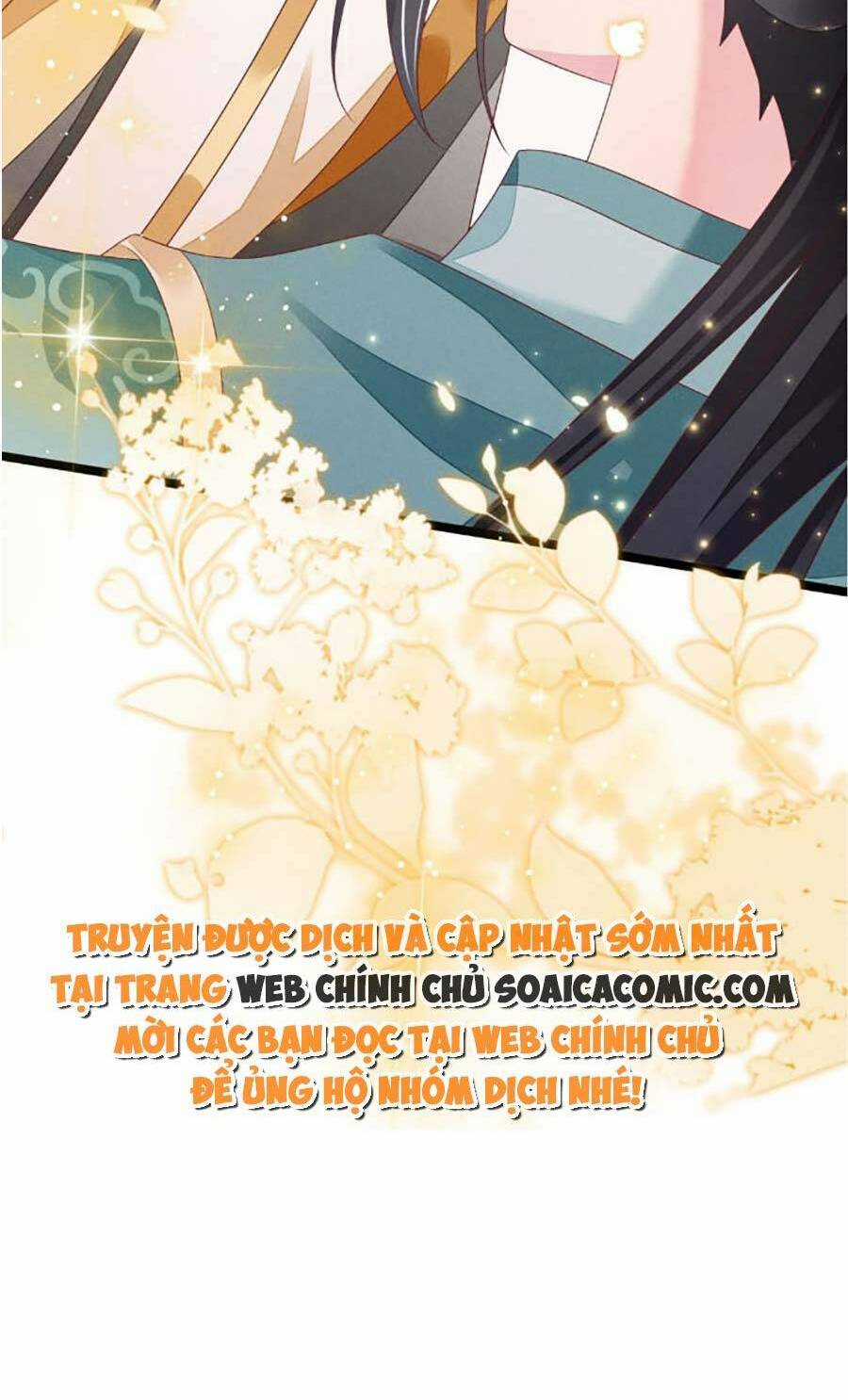 Thần Phi Ngự Thiên Hạ - Chapter 19 - Trang 43