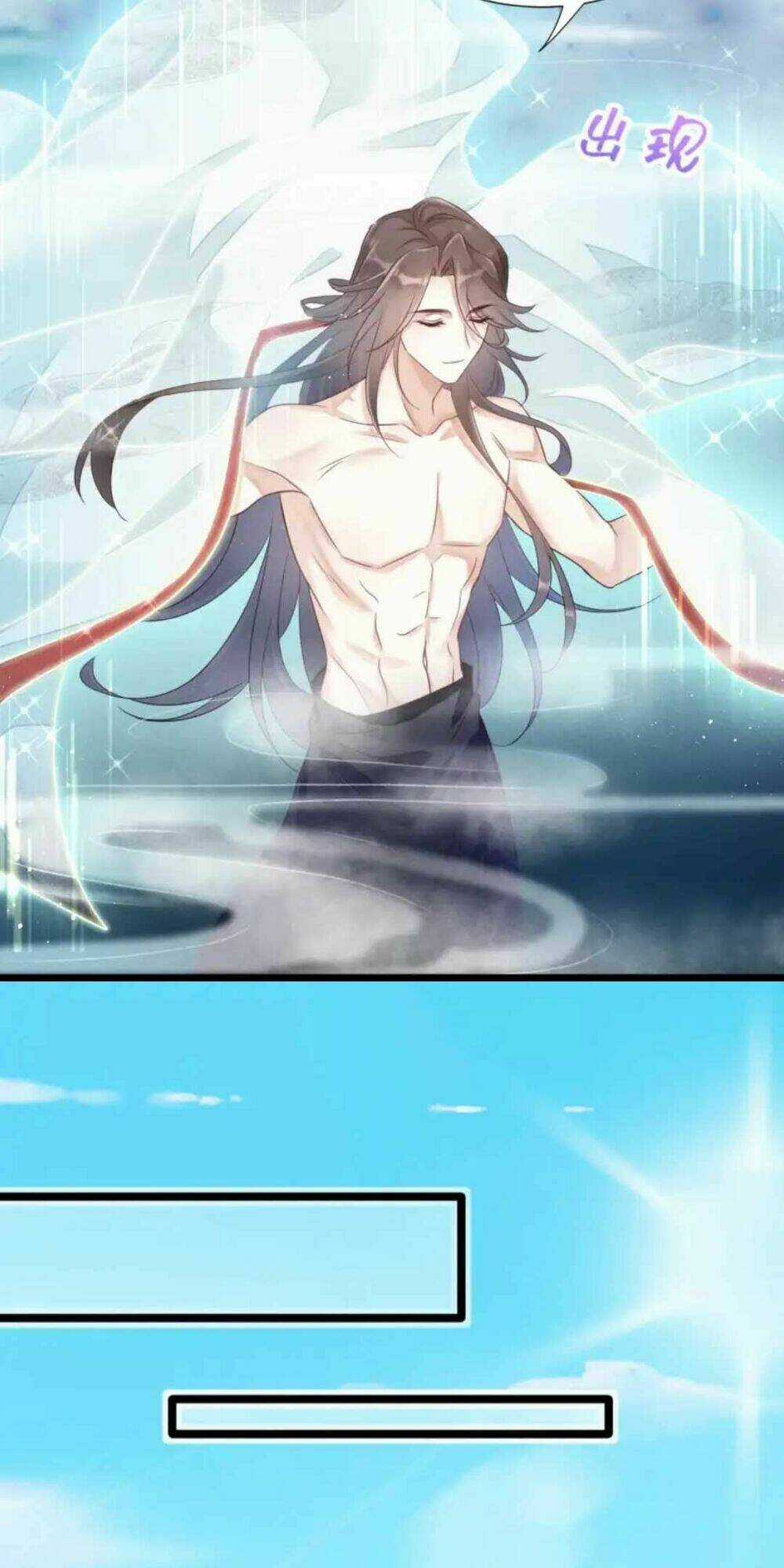 Thần Phi Ngự Thiên Hạ - Chapter 2 - Trang 14