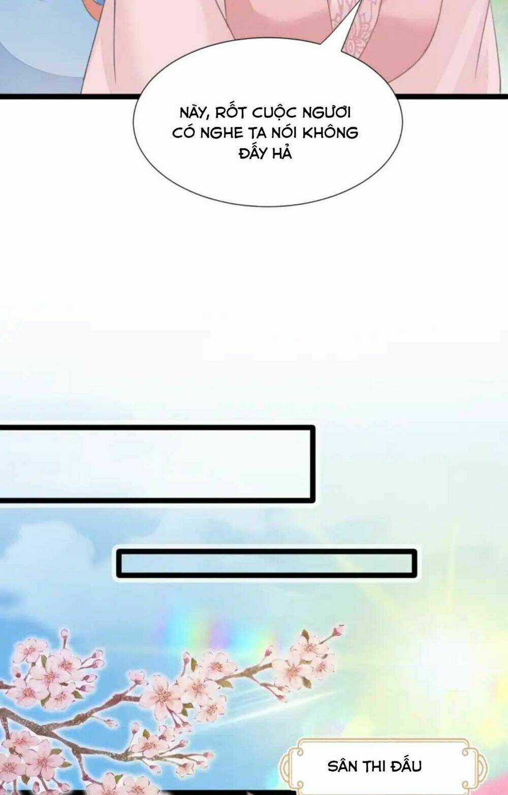 Thần Phi Ngự Thiên Hạ - Chapter 2 - Trang 33